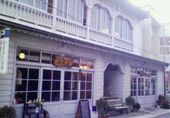 c0068120_18354367.jpg