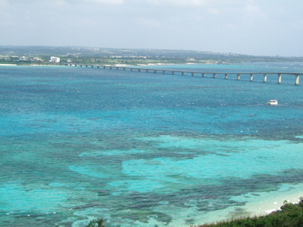 d0112024_1455869.jpg