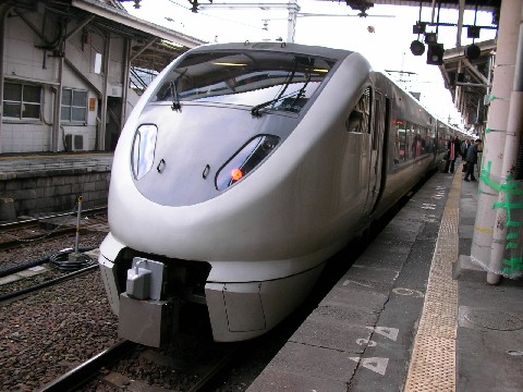名古屋出張_a0066027_8135510.jpg