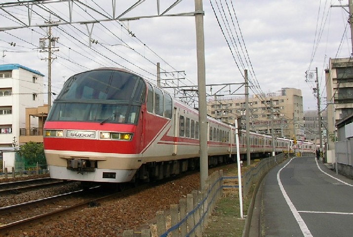 名古屋出張_a0066027_8151831.jpg