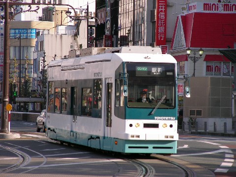 名古屋出張_a0066027_8155669.jpg
