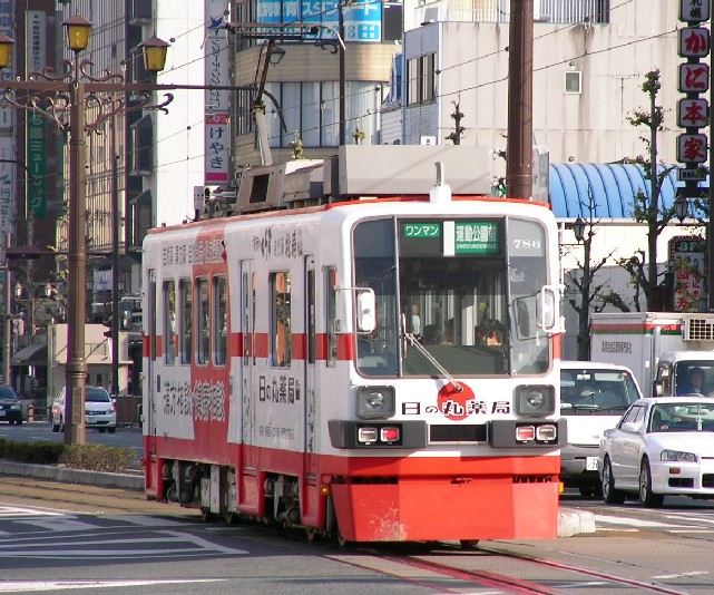 名古屋出張_a0066027_816815.jpg