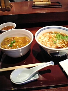 懐かしの蕎麦屋カレー_e0016828_23134928.jpg