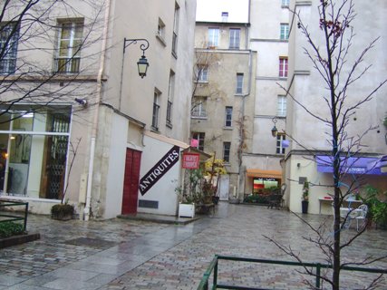 f0060428_8442390.jpg