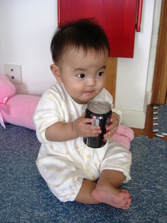 c0012532_23233750.jpg