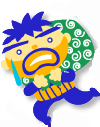 f0008935_10225460.gif