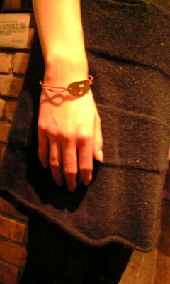 c0102137_2072242.jpg
