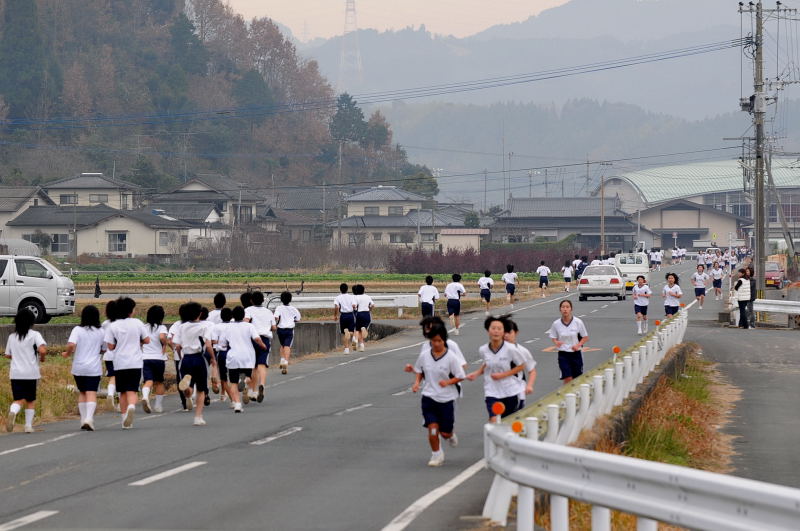 ２１日で２学期終了。_e0056537_16192187.jpg