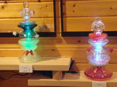 e0060041_1653291.jpg
