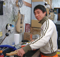 b0091544_1134524.gif