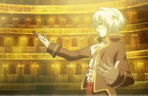 e0109645_14412079.gif