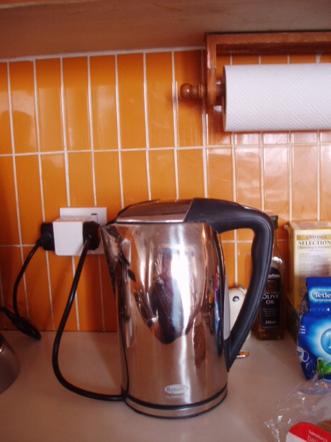 e0038047_11468.jpg