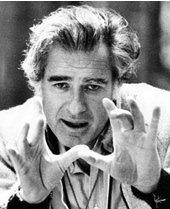 John Frankenheimer_c0157558_16521983.jpg