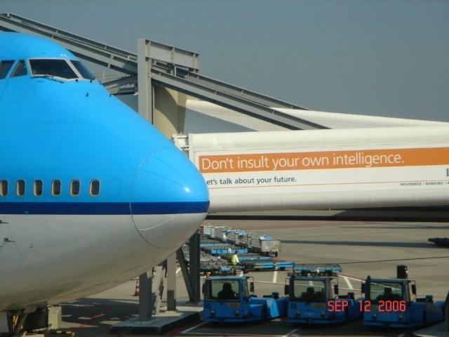 You Can Do It._c0157558_17583738.jpg