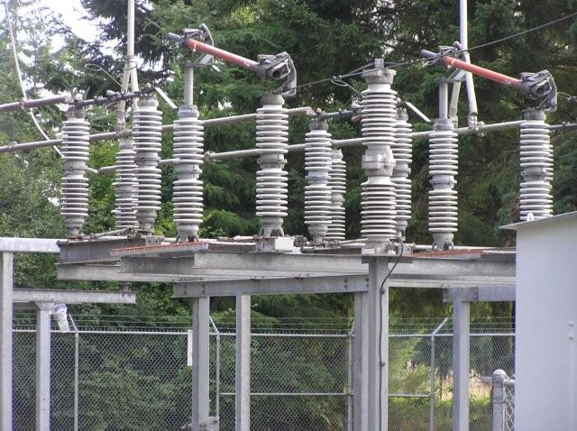 電気代と電気椅子_c0157558_18132777.jpg