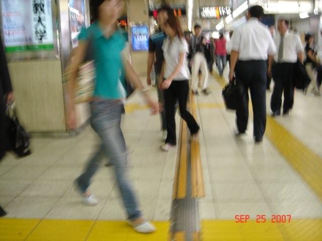 ビル掃除とトイレ掃除と福祉国家と _c0157558_18172329.jpg