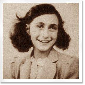 Anne Frank_c0157558_2282692.jpg