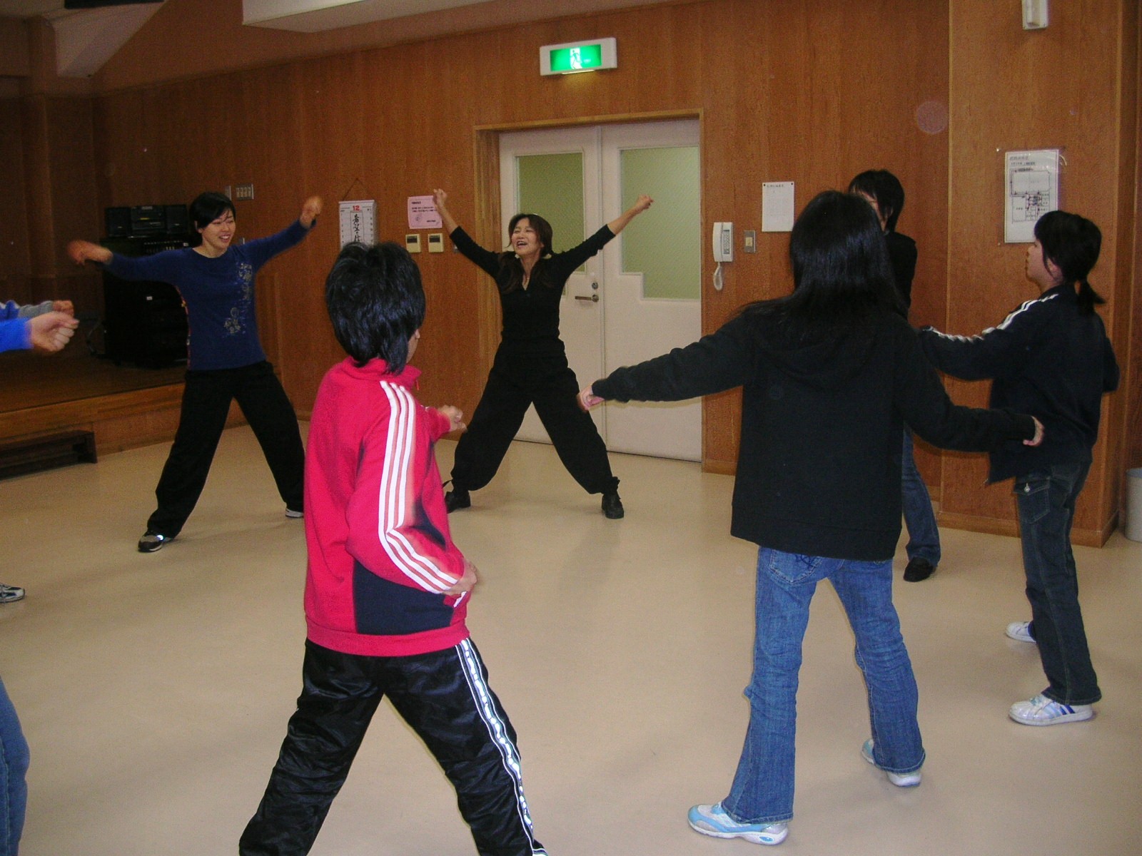 d0090359_84685.jpg