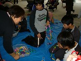 f0052059_14391987.jpg