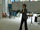 f0052059_14394656.jpg