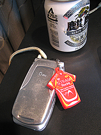 f0156359_17424864.jpg