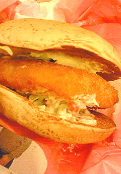 マクドナルド サンシャインシティアルパ _c0152767_2048296.jpg