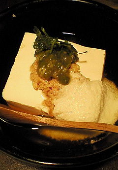 【閉店】アントニオ猪木酒場 池袋店_c0152767_2095450.jpg