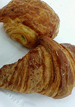 メゾンカイザー 池袋サンシャイン店_c0152767_21182697.jpg