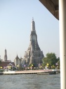 タイ旅行記その3_f0017072_9441215.jpg