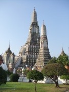 タイ旅行記その3_f0017072_9453555.jpg