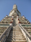 タイ旅行記その3_f0017072_9483123.jpg