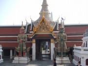 タイ旅行記その3_f0017072_9584927.jpg