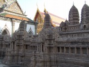 タイ旅行記その3_f0017072_9594397.jpg