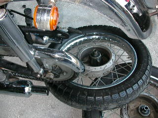 a0064474_8283299.jpg