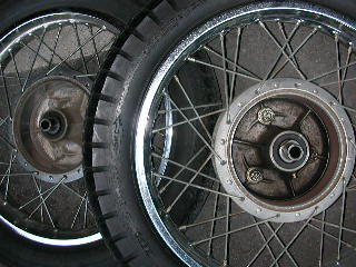 a0064474_8385255.jpg