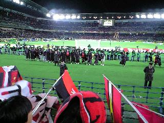 f0061674_011508.jpg