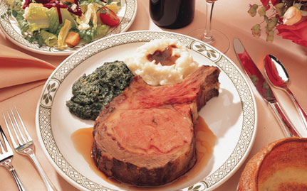 Lawry\'s LA_f0093678_456657.jpg