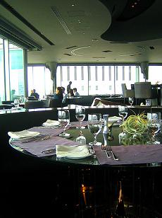 a0055889_05554.jpg