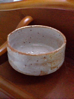 f0030289_11523233.jpg