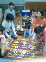 c0068090_11231872.jpg