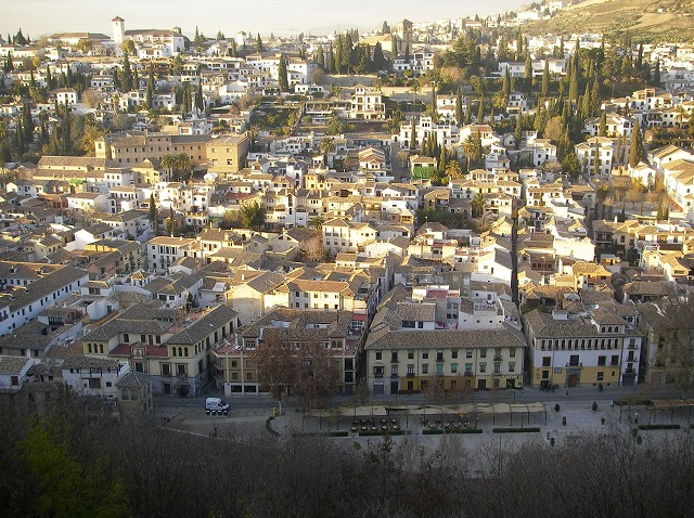 d0050290_2216567.jpg