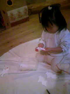 a0097592_9233340.jpg