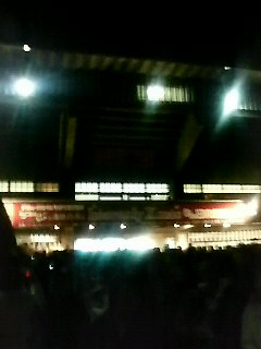 f0068493_0132327.jpg