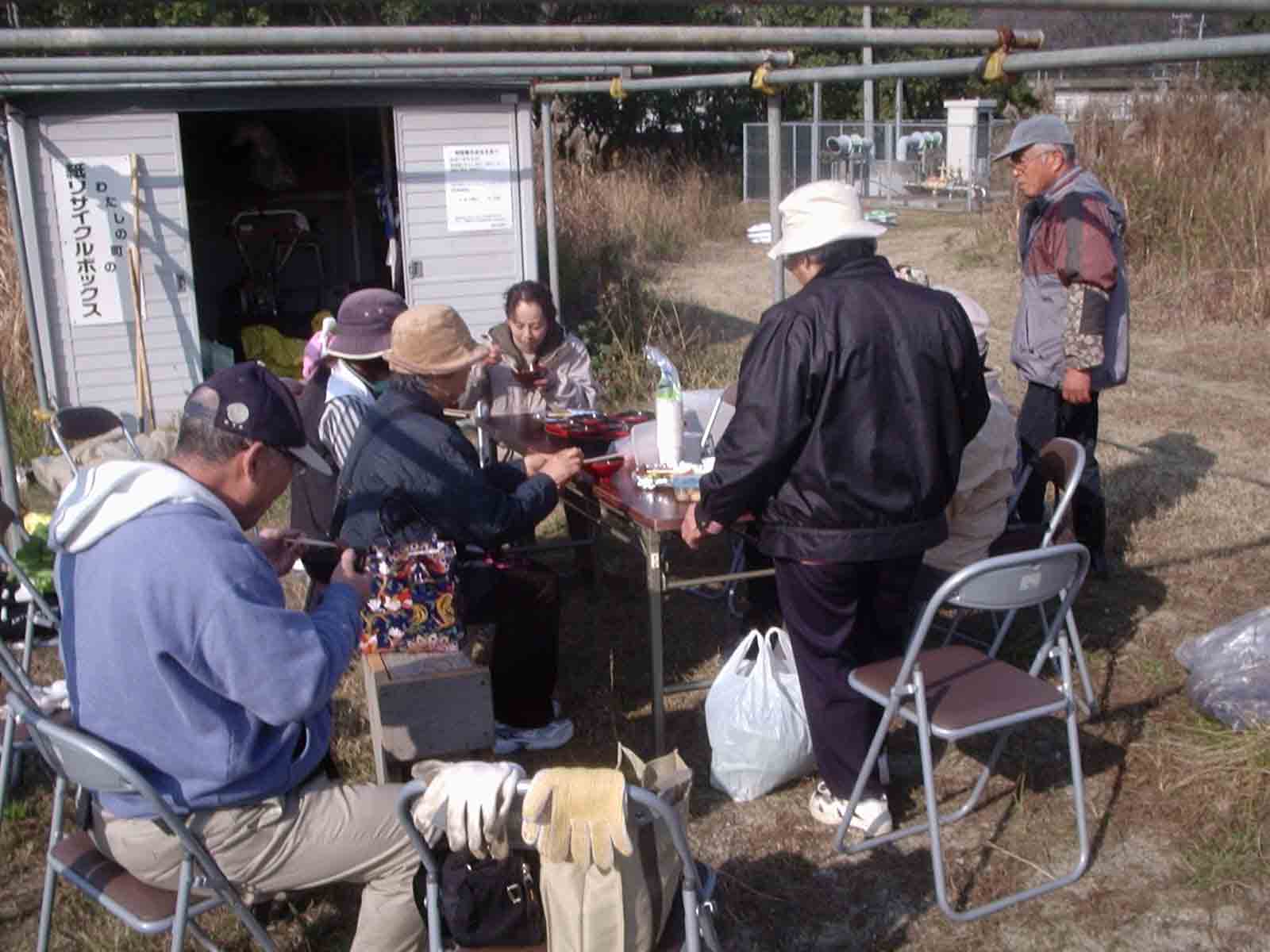 c0123095_94364.jpg