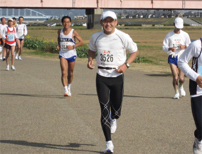 b0108100_23373363.gif