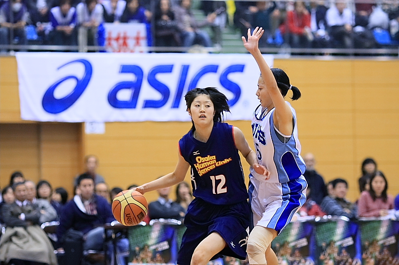 2007/11/25/決勝戦/大阪体育大学-大阪人間科学　03_c0119900_11594286.jpg