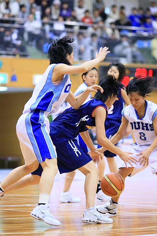 2007/11/25/決勝戦/大阪体育大学-大阪人間科学　03_c0119900_1212720.jpg