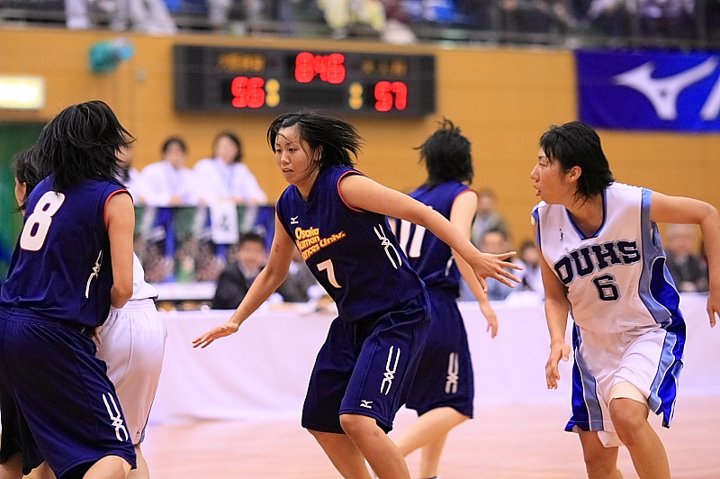 2007/11/25/決勝戦/大阪体育大学-大阪人間科学　05_c0119900_12151238.jpg