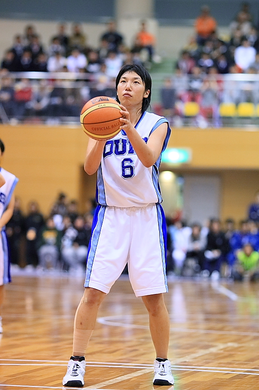 2007/11/25/決勝戦/大阪体育大学-大阪人間科学　05_c0119900_12161765.jpg