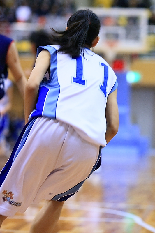 2007/11/25/決勝戦/大阪体育大学-大阪人間科学　05_c0119900_12162997.jpg